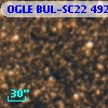 OGLE BUL-SC22  49207