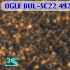 OGLE BUL-SC22  49247