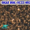 OGLE BUL-SC22  49223