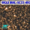 OGLE BUL-SC22  49287