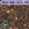 OGLE BUL-SC22  49232