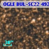 OGLE BUL-SC22  49294