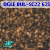 OGLE BUL-SC22  62572