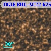 OGLE BUL-SC22  62571