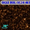 OGLE BUL-SC24 461685