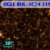 OGLE BUL-SC24 318117