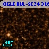 OGLE BUL-SC24 318094