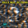 OGLE BUL-SC24 461717