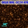 OGLE BUL-SC24 470752