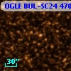 OGLE BUL-SC24 470758