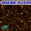OGLE BUL-SC24 334958