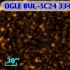 OGLE BUL-SC24 334943
