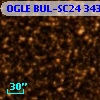 OGLE BUL-SC24 343287