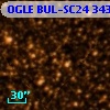 OGLE BUL-SC24 343302