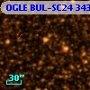 OGLE BUL-SC24 343306