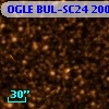 OGLE BUL-SC24 200720