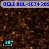OGLE BUL-SC24 209993
