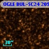 OGLE BUL-SC24 209936