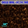 OGLE BUL-SC24 209973