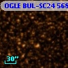 OGLE BUL-SC24  56830