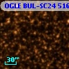 OGLE BUL-SC24 516691