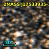 OGLE BUL-SC24 516729