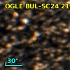 OGLE BUL-SC24 219001