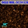 OGLE BUL-SC24 526680