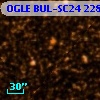 OGLE BUL-SC24 228132