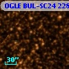 OGLE BUL-SC24 228138
