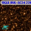 OGLE BUL-SC24 228147