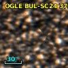 OGLE BUL-SC24 379197