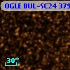 OGLE BUL-SC24 379195