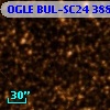 OGLE BUL-SC24 388552