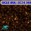 OGLE BUL-SC24 388532