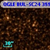 OGLE BUL-SC24 388530