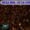 OGLE BUL-SC24 247181