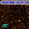 OGLE BUL-SC24 247228