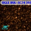 OGLE BUL-SC24 397050