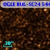 OGLE BUL-SC24 544293