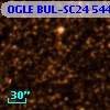 OGLE BUL-SC24 544298