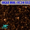 OGLE BUL-SC24 552865
