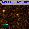 OGLE BUL-SC24 552829