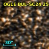 OGLE BUL-SC24 256006