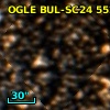 OGLE BUL-SC24 552844
