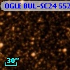 OGLE BUL-SC24 552836
