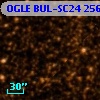 OGLE BUL-SC24 256035