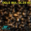 OGLE BUL-SC24 405349