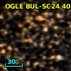 OGLE BUL-SC24 405369