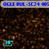 OGLE BUL-SC24 405412